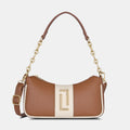 Monica  Small Hobo Bag