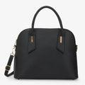 Kurumba Dome Large Satchel Bag