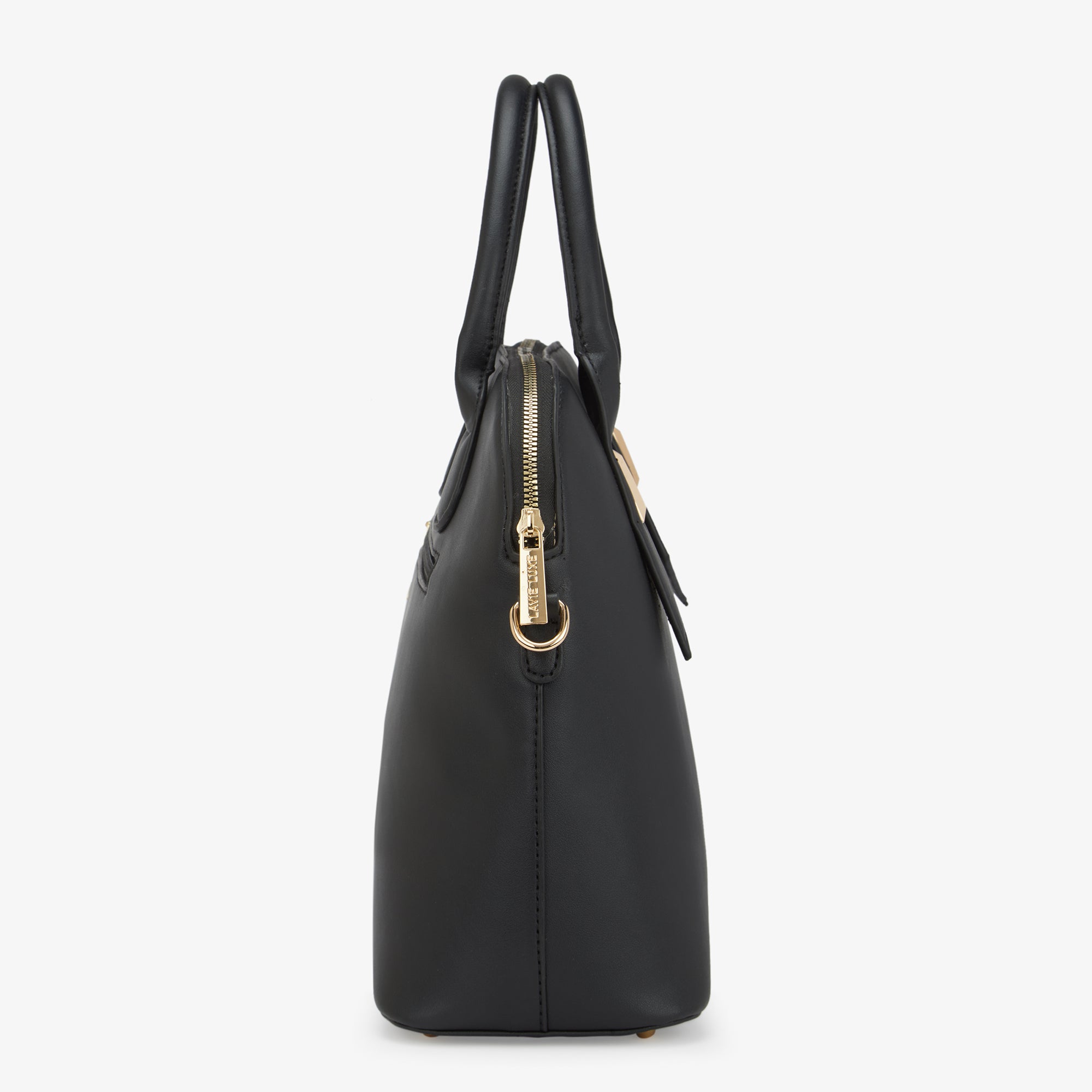 Kurumba Dome Large Satchel Bag