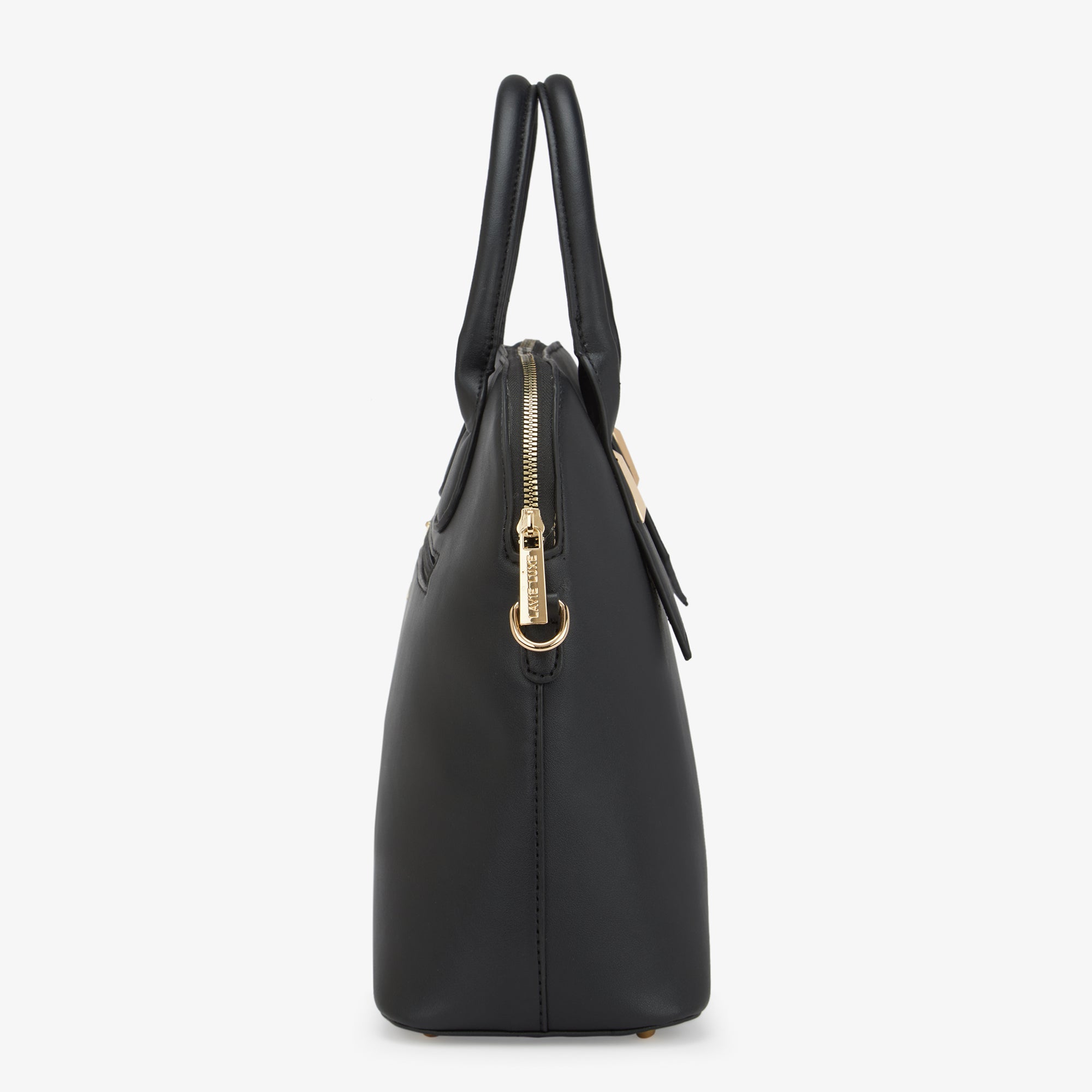 Kurumba Dome Large Satchel Bag