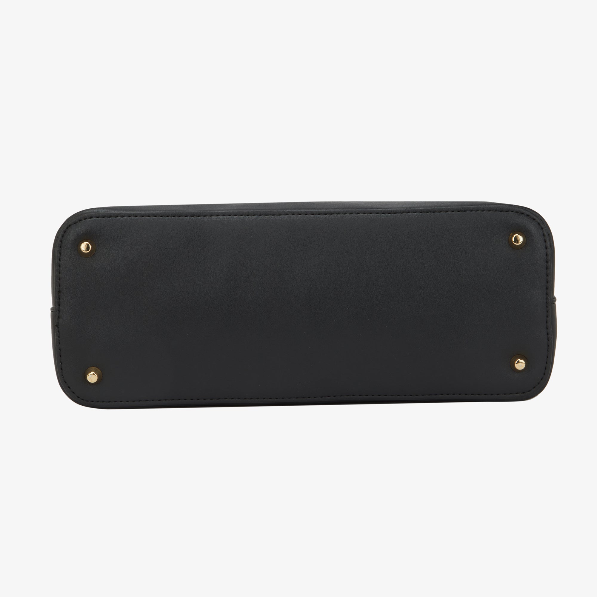 Kurumba Dome Large Satchel Bag