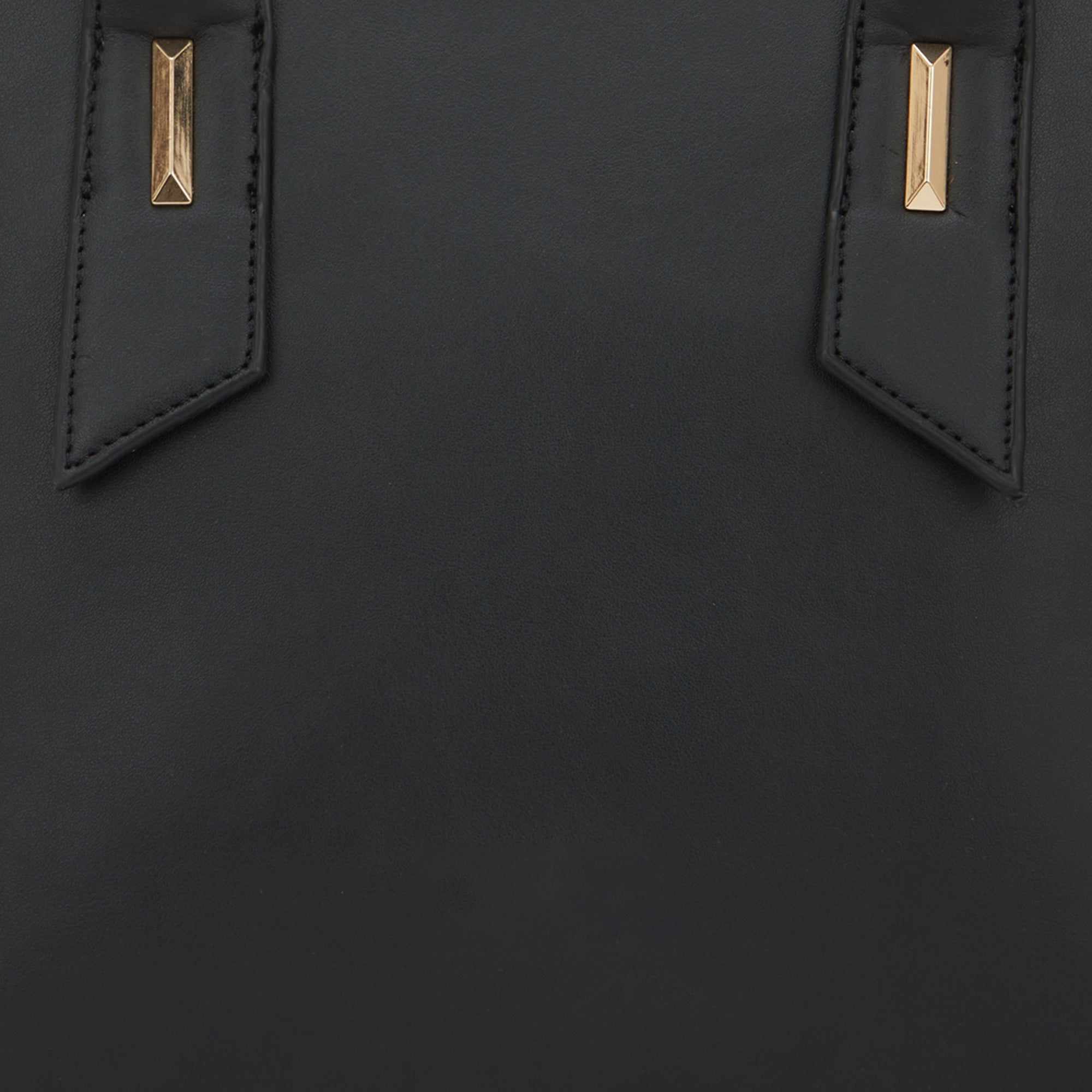 Kurumba Dome Large Satchel Bag