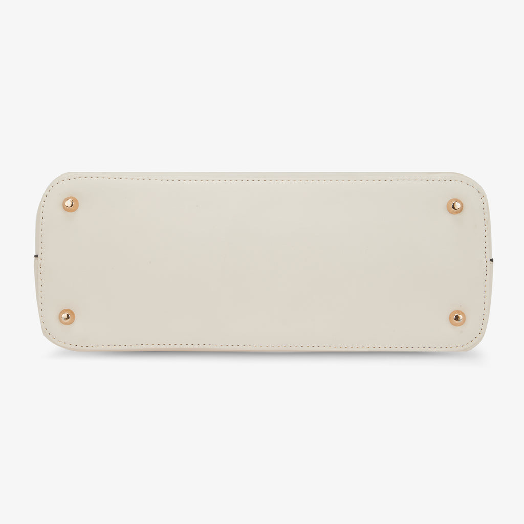 Kurumba Dome Large Satchel Bag