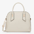 Kurumba Dome Large Satchel Bag