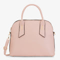 Kurumba Dome Large Satchel Bag