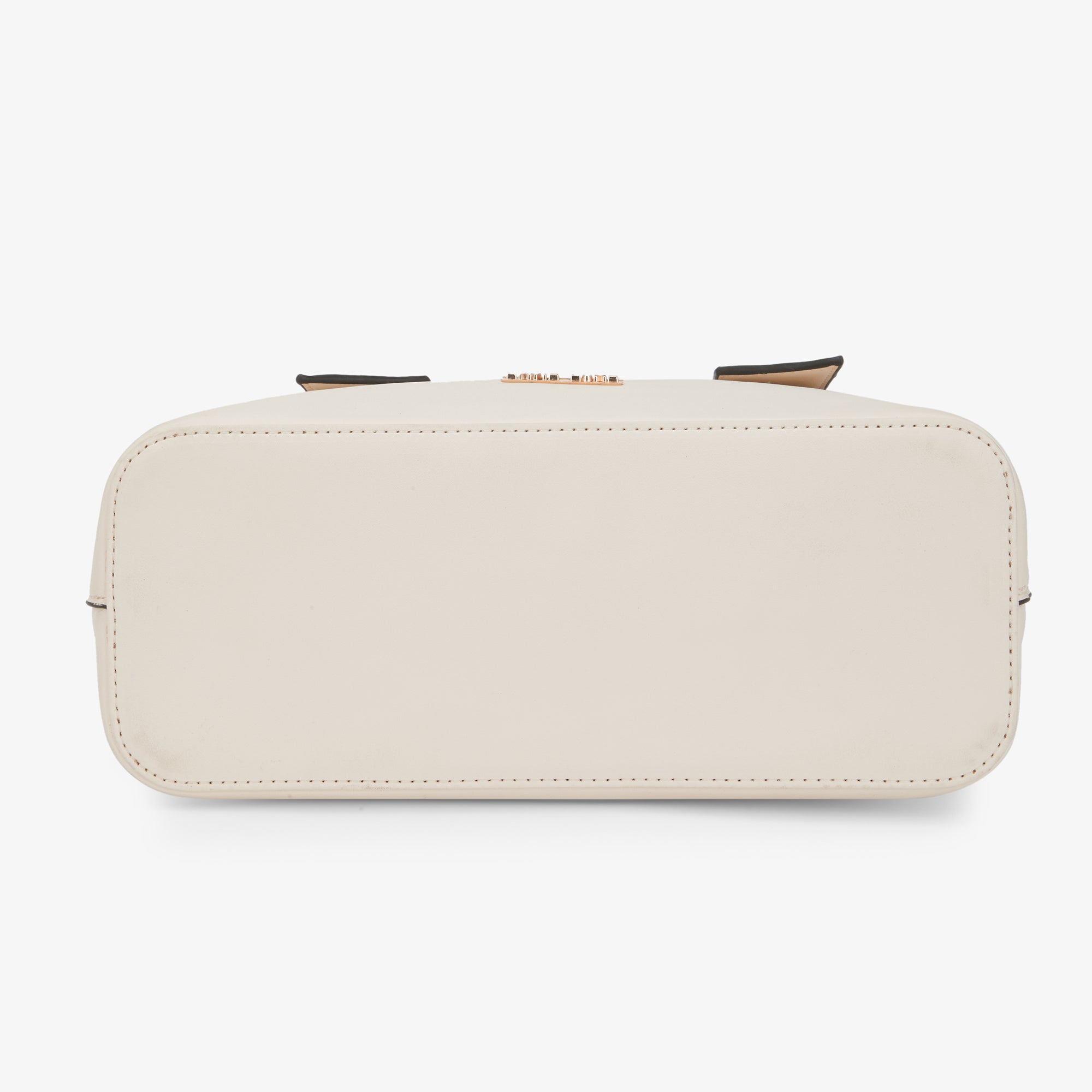 Kurumba Small 2 Compartment Small Satchel Bag
