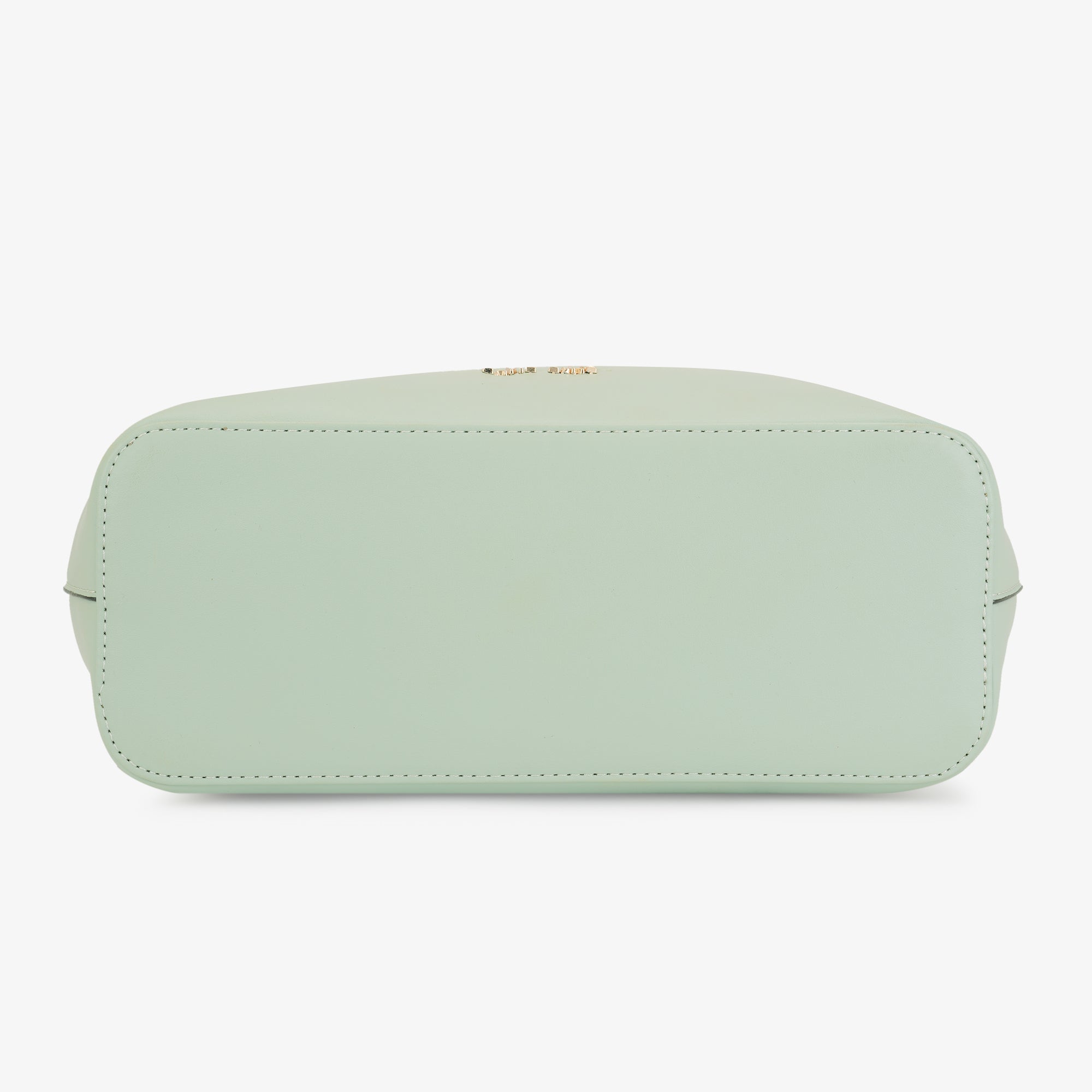 Kurumba Small 2 Compartment Small Satchel Bag
