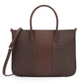Mono Raily Pro  Large Laptop Bag