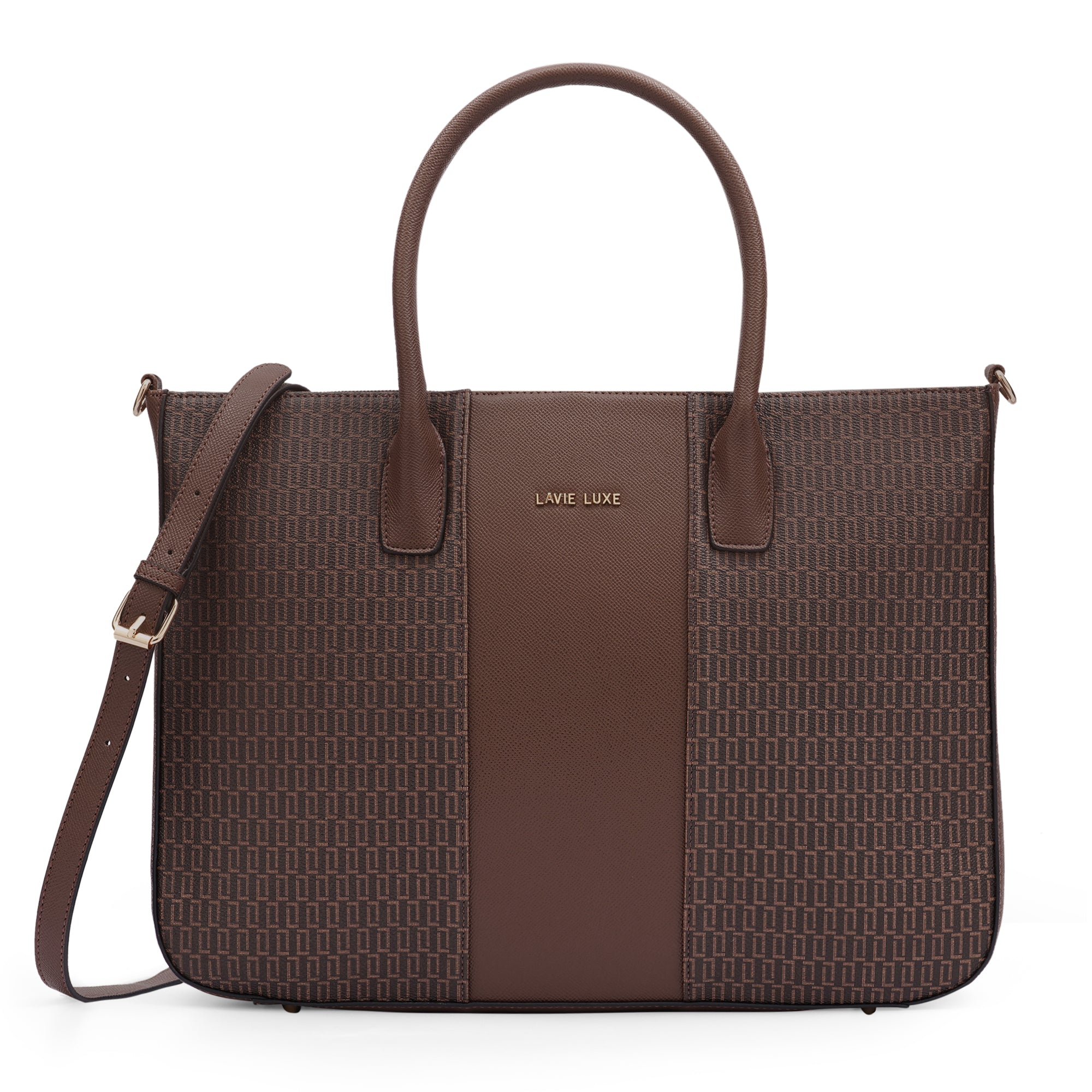 Top 10 Things You Should Look For in a Bag: Both Men and Women Are Going to Love It.