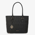 Jerry Large Tote Bag