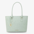 Jerry  Large Tote Bag