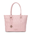 Jerry  Large Tote Bag