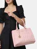 Jelly  Large Satchel Bag