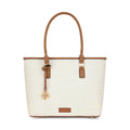 Mono Sherry Pro Large Laptop Bag