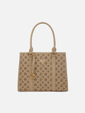 Chicago Large Satchel Bag
