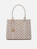 Chicago Large Satchel Bag