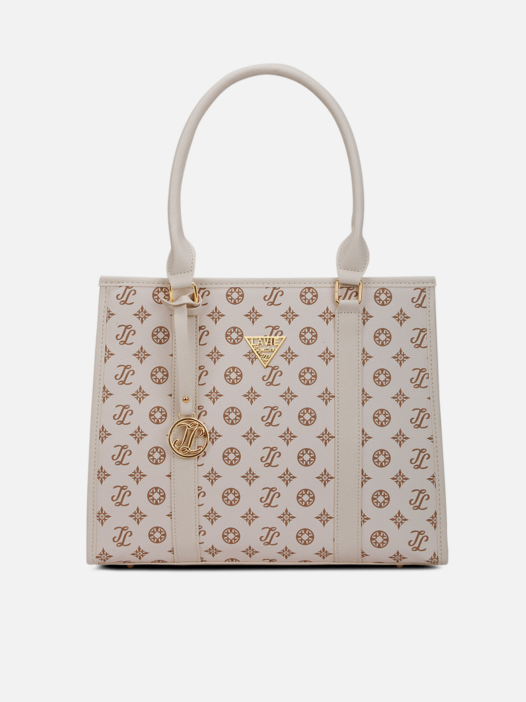 Lavie Signature Chicago Large Womens Satchel