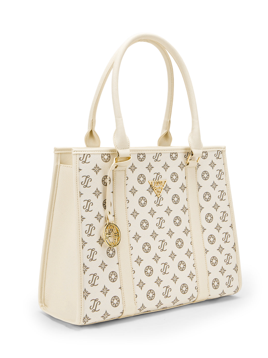 Lavie Signature Chicago Large Womens Satchel