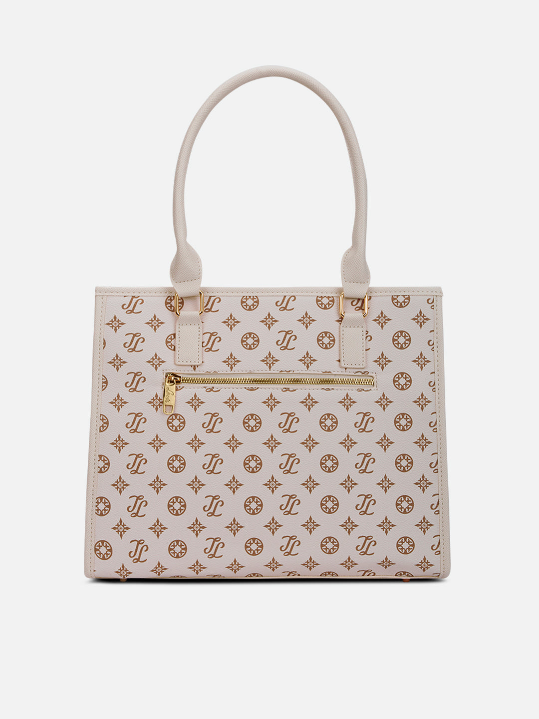 Lavie Signature Chicago Large Womens Satchel