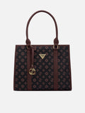 Chicago Large Satchel Bag
