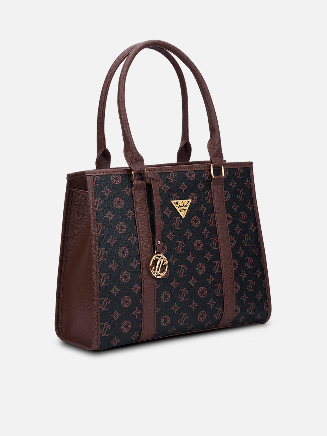 Lavie Signature Chicago Large Womens Satchel