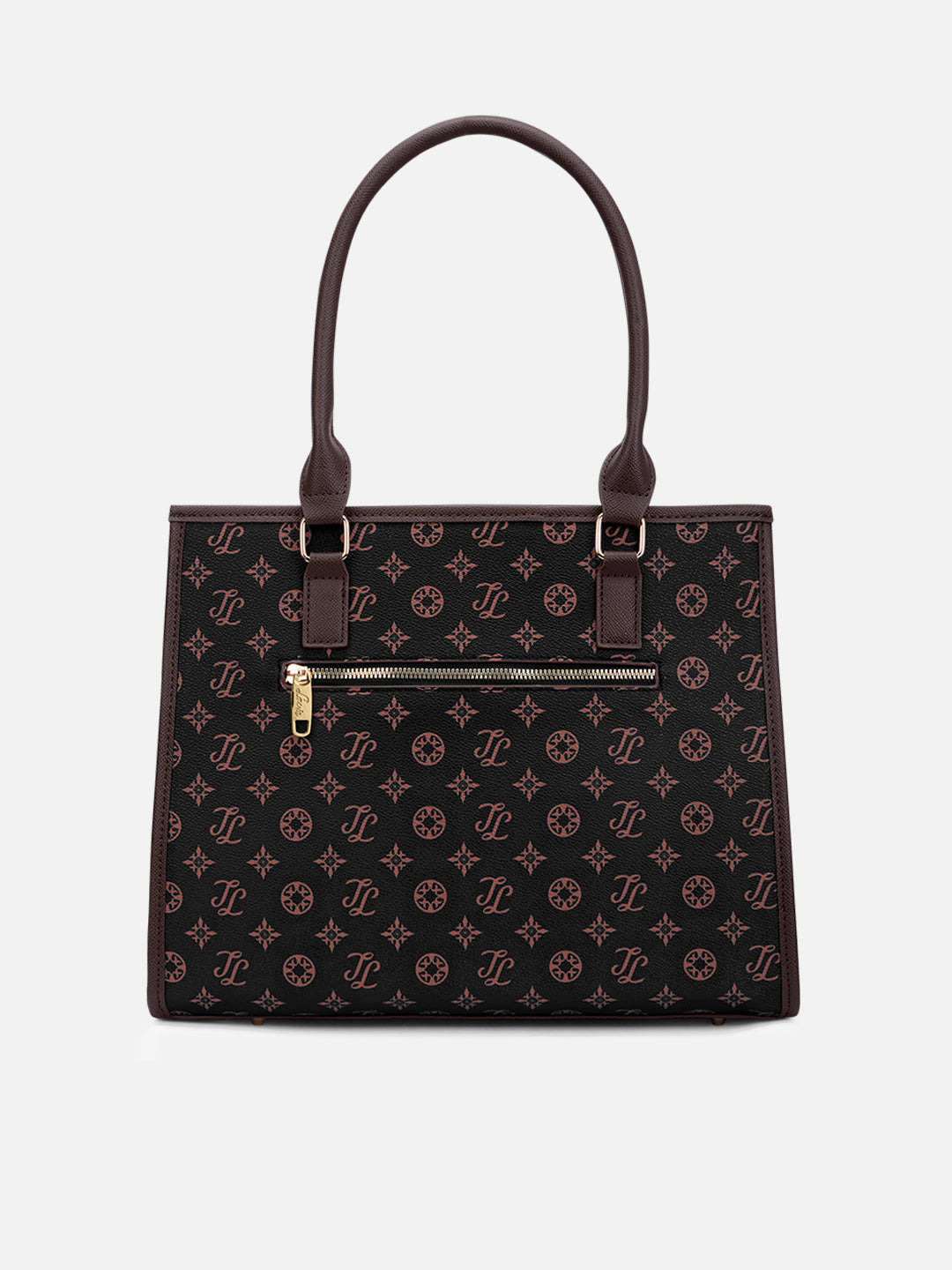 Lavie Signature Chicago Large Womens Satchel