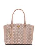 Mona Large  Tote Bag