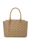 Mona Large  Tote Bag
