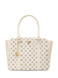 Mona Large Tote Bag
