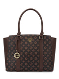 Mona Large  Tote Bag