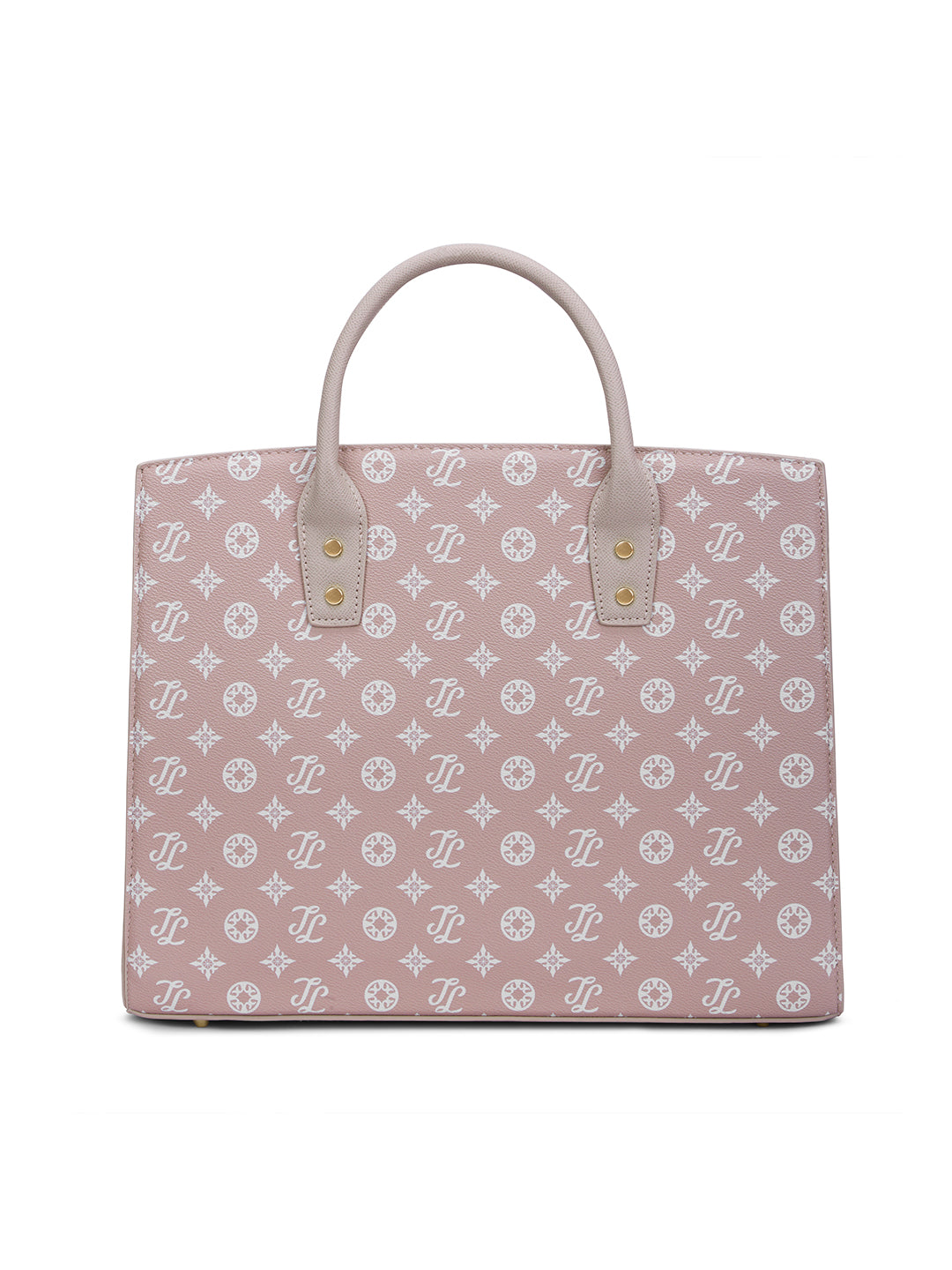 Brooklyn Large Satchel Bag