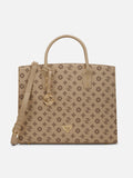 Brooklyn Large Satchel Bag