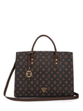 Brooklyn Satchel Bag