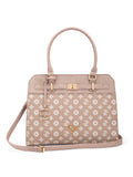 Manhattan Medium  Satchel