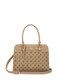 Manhattan Medium  Satchel
