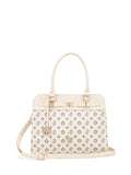 Manhattan Medium  Satchel