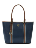 Las Vegas Large  Tote Bag