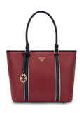 Las Vegas Large  Tote Bag