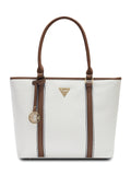 Las Vegas Large Tote Bag