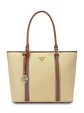 Las Vegas Large Sand Tote Bag