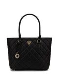 Boston Large Tote Bag