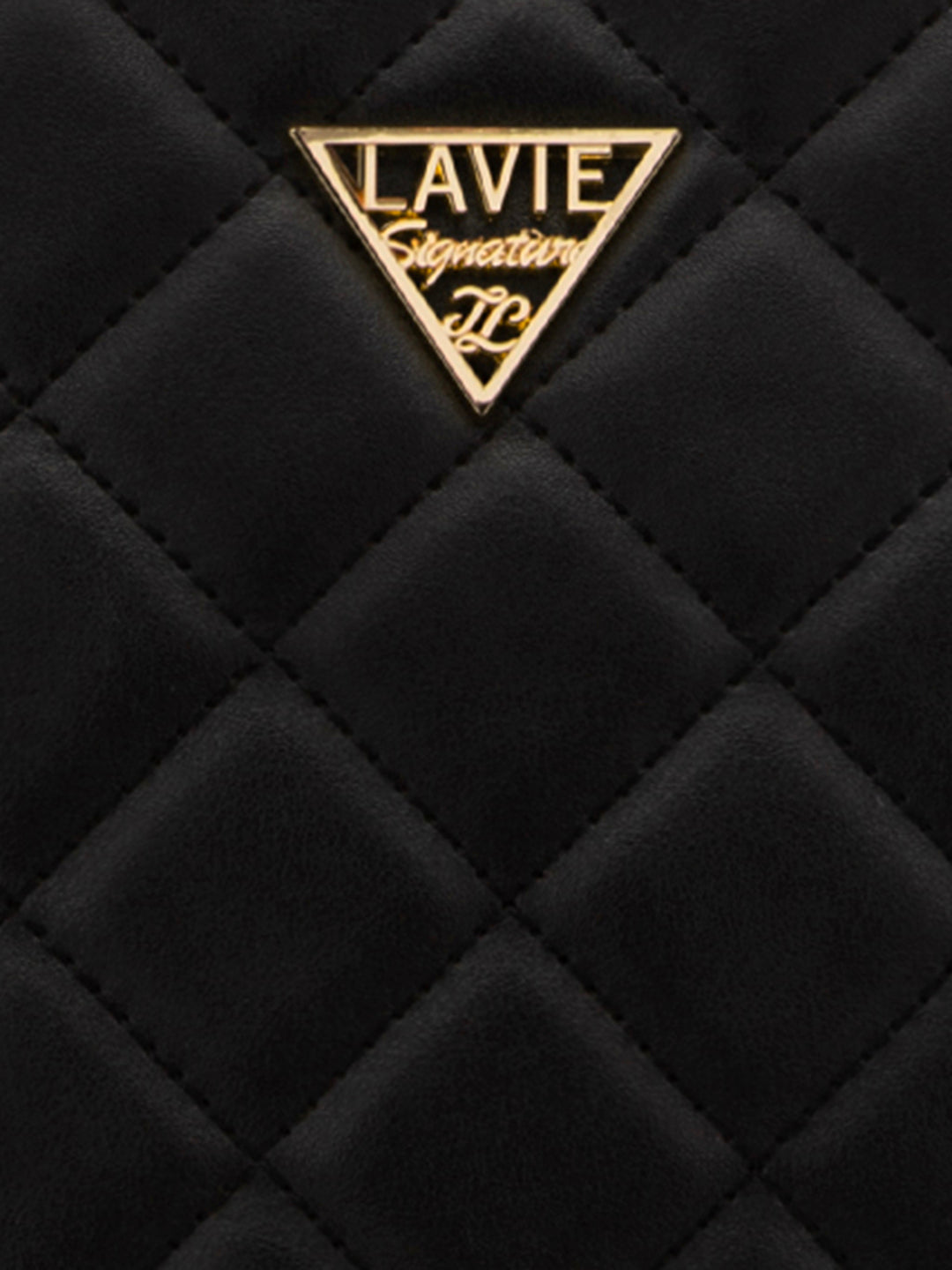 Lavie Signature Boston Large Womens Tote Bag