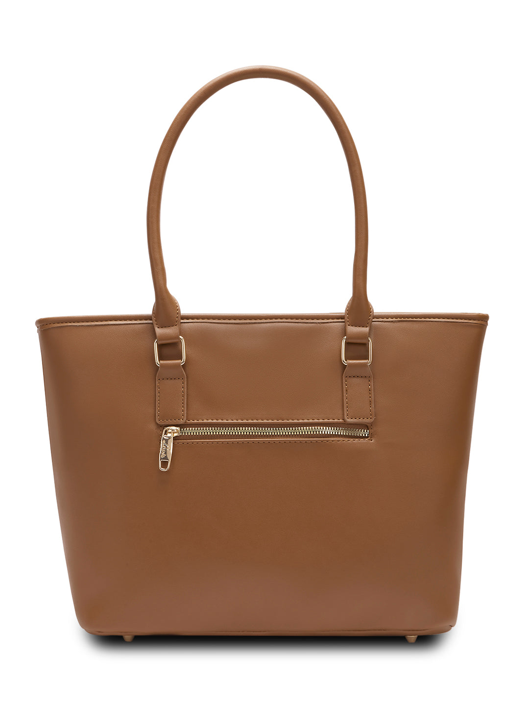 Lavie Signature Boston Large Womens Tote Bag