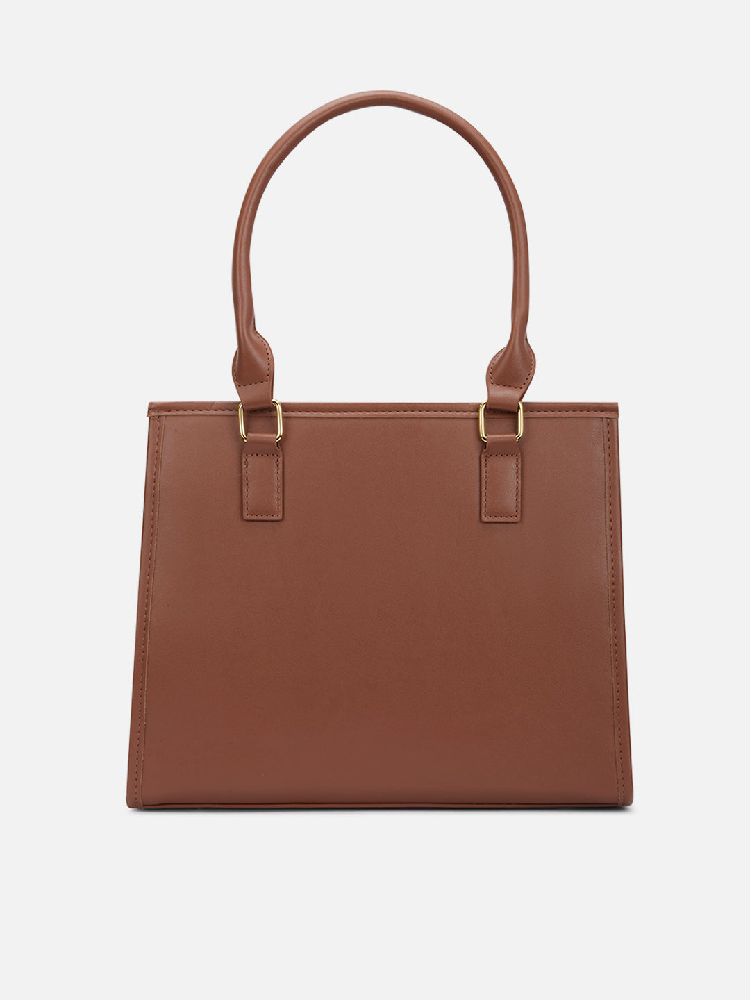 Lavie Signature California Medium Womens Satchel