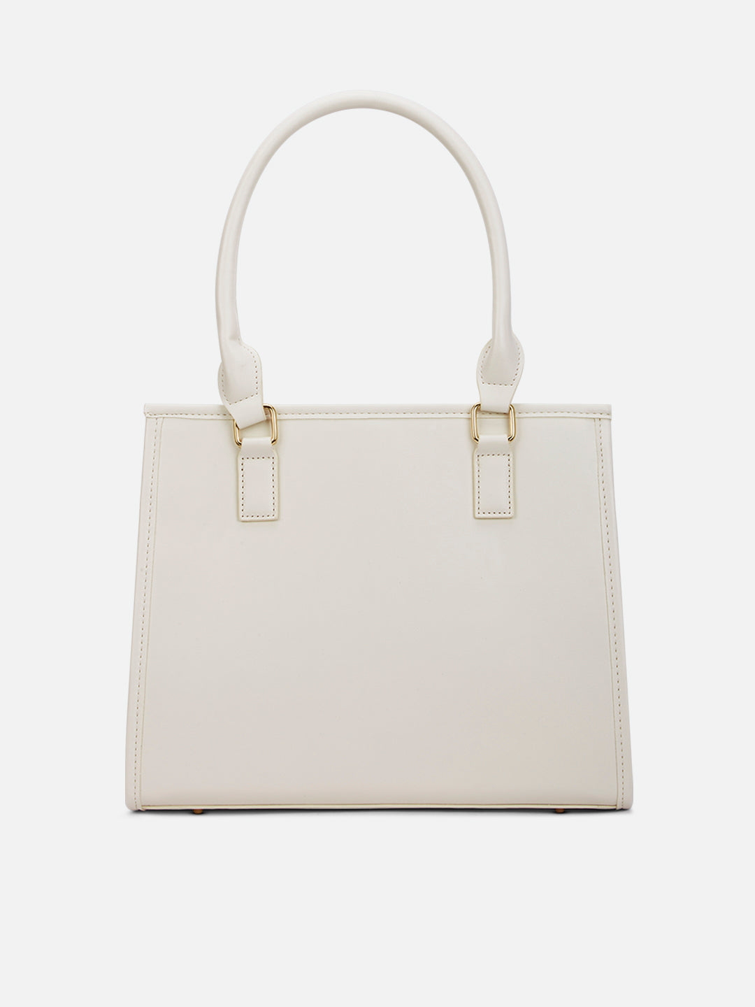 Lavie Signature California Medium Womens Satchel
