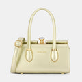 Dazzle Small Frame Bag