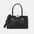 Dazzle Small Frame Bag