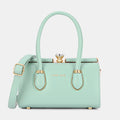 Dazzle Small Frame Bag