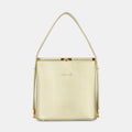 Glare Medium Frame Bag
