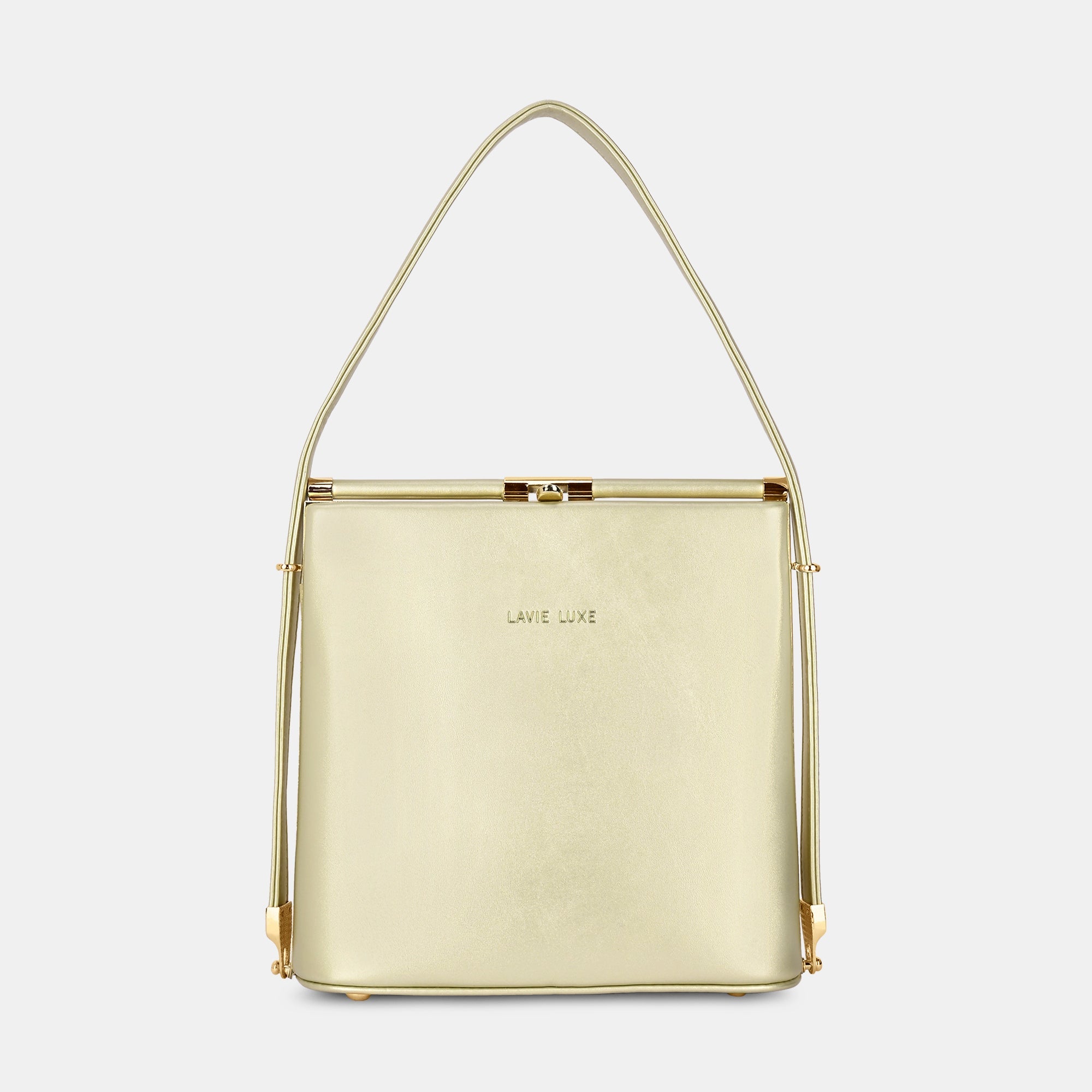 Glare Medium Frame Bag